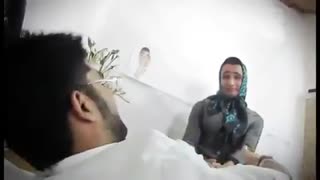 طنز مجید خراطها