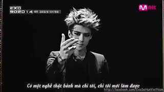 sehun exo yo