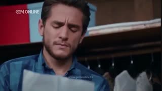 سریال نبرد گلها - قسمت ۱۶۹