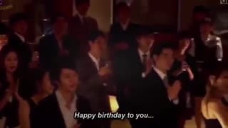 سریال پسران فراتر از گل قسمت 4 (زیرنویس انگلیسی)