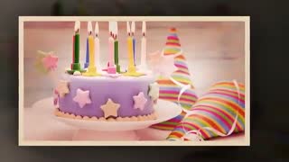 با احترام تقدیم به خانم ها و آقایان متولد خرداد ماه ,  تولدتان مبارک