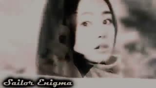 میکس عالی شعله های هوس