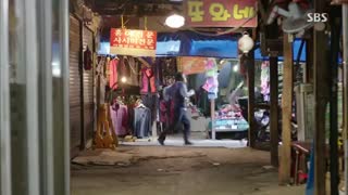 سریال کشاورز مدرن قسمت 3 با کیفیت عالی  ♥♡♥ با بازی لی  هون کی عشقم