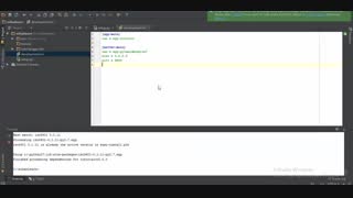 آموزش برنامه نویسی تحت وب با پایتون - فریم ورک Pyramid - قسمت اول