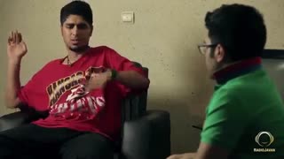 مستندکامل زدبازی_کیفیت اصلی