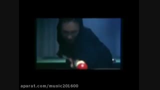 یه روز منو میفهمی -محمدسعید هرندی لمینت