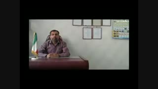 یادگیری مکالمه به زبان های زنده دنیا به صورت سریع و روان در سه ماه