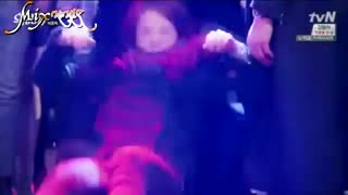 میکس بسیار عاشقانه از سریال خانوم و آقا
