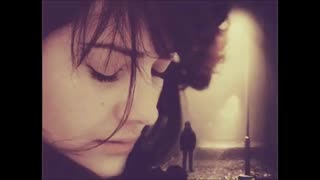 King Love , Music: آهنگ های عاشقانه