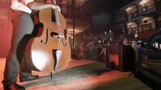 تریلر جدید بازی Mafia 3 | گیم شات