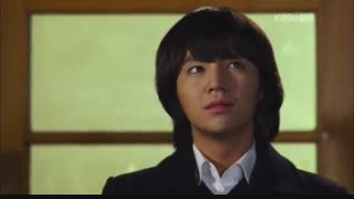 سریال باران عشق  قسمت 3 (زیرنویس فارسی)