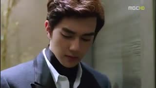 دلم برات تنگ شده