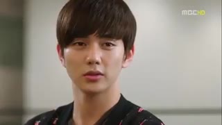 دلم برات تنگ شده با صدای مرحوم  پاشایی