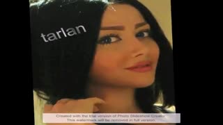 رمان روزای بارونی