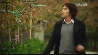 سریال باران عشق قسمت 4 (زیرنویس فارسی)