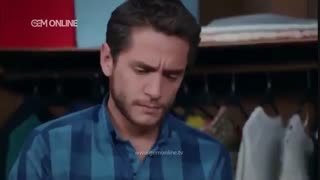 سریال نبرد گلها قسمت169