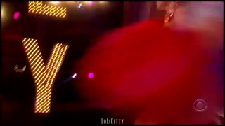 Just Sehun Things EXO Sehu funny moments