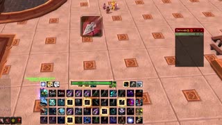 marksmanship pvp guide 5.4.8