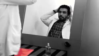 برگشت ناپذیر