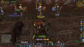 marksmanship pvp guide 5.4.8