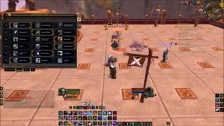 marksmanship pvp guide 5.4.8