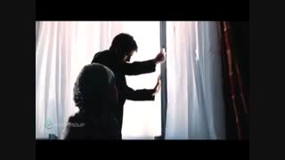 فیلم سینمایی بوی گندم