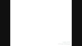 اهنگ unutmam (الان خیلی به فازم میخوره)