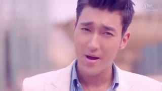 موزیک ویدئوی magic