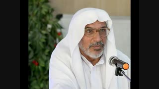 خطبه جمعه بندرکلاهی  مورخه7/3/95