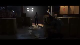 Tom Clancy’s Ghost Recon Wildlands Trailer