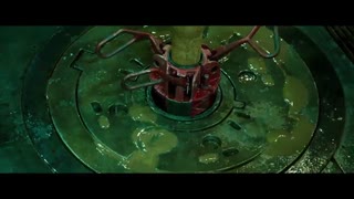 تریلر شماره 2 فیلم Deepwater Horizon