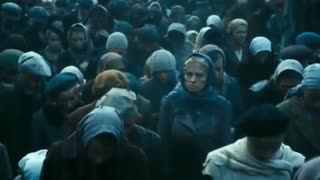 Dunkirk - Christopher Nolan 2017