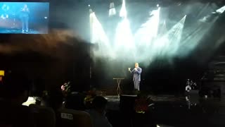 خنده دار ترین تقلید صدا و جوک های باحال حسن ریوندی