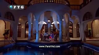 قبول میکنم قسمت 82(درخواستی)