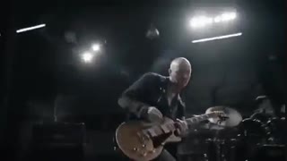 +موزیک ویدئوی فوق العاده زیبا+انگیزشی+Hall of fame+در تالار شهرت باش!+