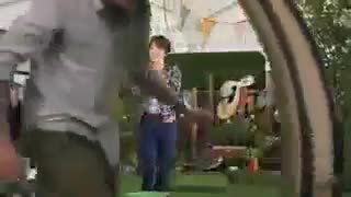 جون من فرهنگو ببین حال کن