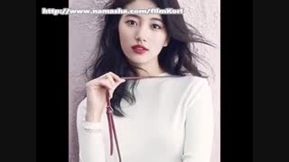 بازیگران معروف کره