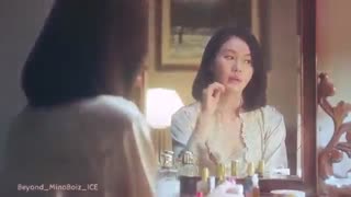 سکانس حذف شده از نسخه نهایی فیلم گانگنام بلوز۱