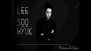 بازیگران معروف کره ایی