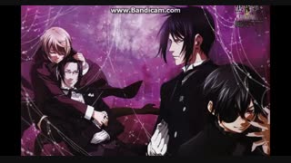 مشکل اینم حل شد|: اما  باز توضیحاتشو بخونید...