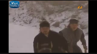 سریال افسانه جومونگ - 46