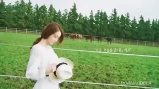 تولد خوشگل گروه snsd یعنی یونا مبارک باشه