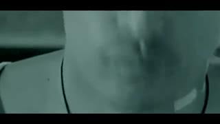 کلیپ زیبا از سریال های اریک مون