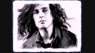 آهنگ زیبای مرتضی پاشایی و داریوش بنام «مهمان»