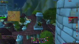 How to convert Honor Points into Justice Points