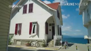 میکس سریال لطیفه