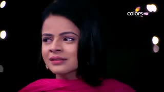 قسمت ۱۷زبان عشق جم