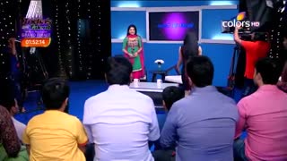 قسمت ۱۷سریال زبان عشق  جم