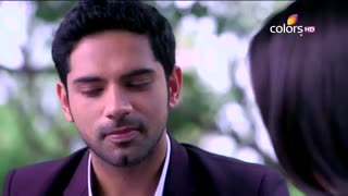 قسمت ۱۸ سریال زبان عشق جم