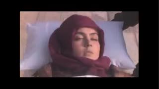 تیزر فیلم سینمایی برلین - خط افتاب  و....